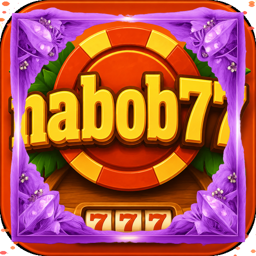nabob77 — galeri pratinjau - APK Resmi