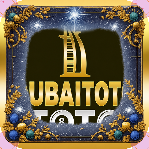 dubaitoto — mitra unggulan